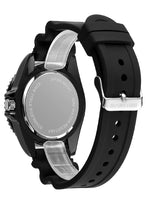 Load image into Gallery viewer, Marines EGA Sporty Dress Watch