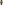 Load image into Gallery viewer, Marines Premium Leather Strap Watch