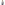 Load image into Gallery viewer, Under Armour Freedom Flag Long Sleeve T-Shirt (Grey)