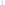 Load image into Gallery viewer, US Marines 16oz Wine Glass*