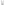 Load image into Gallery viewer, Tun Tavern 16oz Pint Glass*