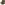 Load image into Gallery viewer, Marines Digi Camo USA Made Hat