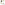 Load image into Gallery viewer, United States Marines Pendant Light*