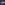 Load image into Gallery viewer, USA Flag Left Chest Full Zip
