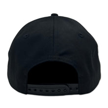 Load image into Gallery viewer, Marines 3D EGA Hat (Black)
