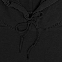 Load image into Gallery viewer, Marines Reflective Hood (Black)