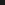 Load image into Gallery viewer, Marines Son Hood (Black)