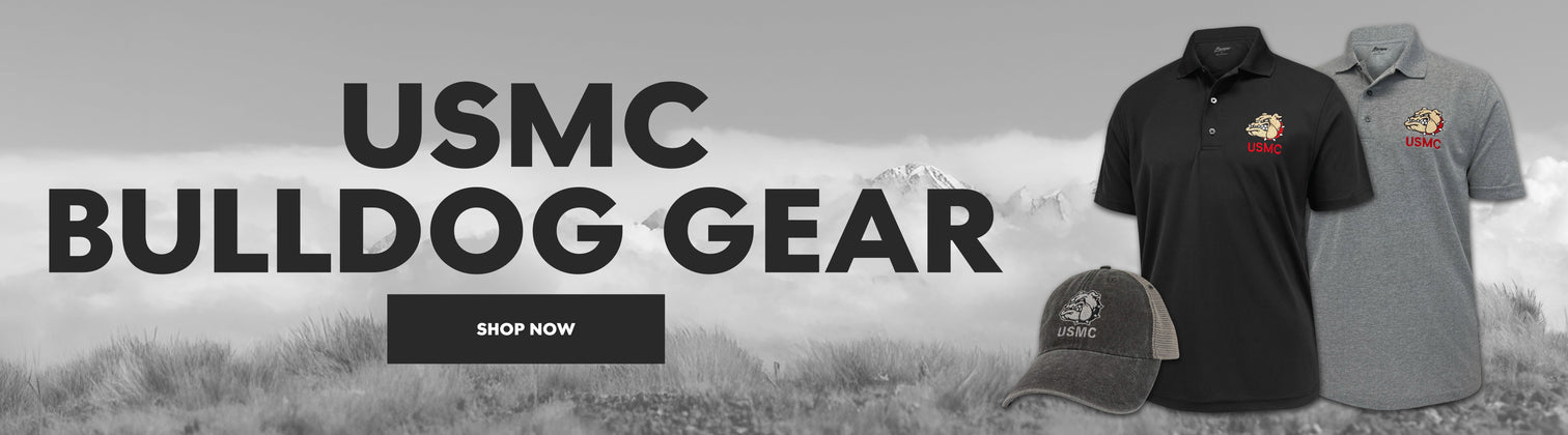 BulldogHP Banner Image