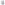 Load image into Gallery viewer, Marines EGA Columbia Terminal Tackle Long Sleeve T*
