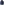 Load image into Gallery viewer, Marines EGA Columbia Powder Lite Jacket (Navy)*