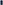 Load image into Gallery viewer, Marines EGA Columbia Powder Lite Vest (Navy)*