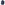 Load image into Gallery viewer, Marines EGA Columbia Sweater Weather Full Zip Fleece Jacket (Navy)*