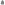 Load image into Gallery viewer, Marines EGA Columbia Women&#39;s Sweater Weather Fleece Full Zip Jacket (Grey)*