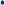 Load image into Gallery viewer, Marines EGA Columbia Alto Pass Half Snap Pullover (Navy)*