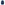 Load image into Gallery viewer, Marines EGA Columbia Women&#39;s Lily Park Rain Jacket (Navy)*