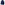 Load image into Gallery viewer, Marines EGA Columbia Oroville Creek Lined Jacket (Navy)*
