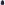 Load image into Gallery viewer, Marines EGA Columbia Women&#39;s Powder Lite II Jacket (Navy)*