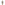 Load image into Gallery viewer, Camouflage Military Santa Ornament