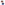 Load image into Gallery viewer, Glass 250th Anniversary U.S. Flag Ornament