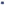Load image into Gallery viewer, Glass 250th Anniversary U.S. Flag Ornament