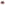 Load image into Gallery viewer, Glass 250th Anniversary U.S. Flag Ornament