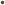 Load image into Gallery viewer, United States Marine Corps 250th Challenge Coin
