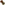 Load image into Gallery viewer, United States Marine Corps 250th Challenge Coin