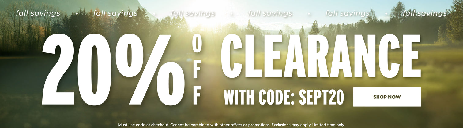 ClearanceHP_2e2fac89-6241-4958-abdf-f78af1c17138 Banner Image