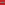 Load image into Gallery viewer, RED Friday Ladies Full Chest Racerback Tank (Red)