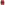 Load image into Gallery viewer, RED Friday Full Chest Crewneck (Red)