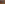 Load image into Gallery viewer, When Death Smiles Barnwood Flag Sign*