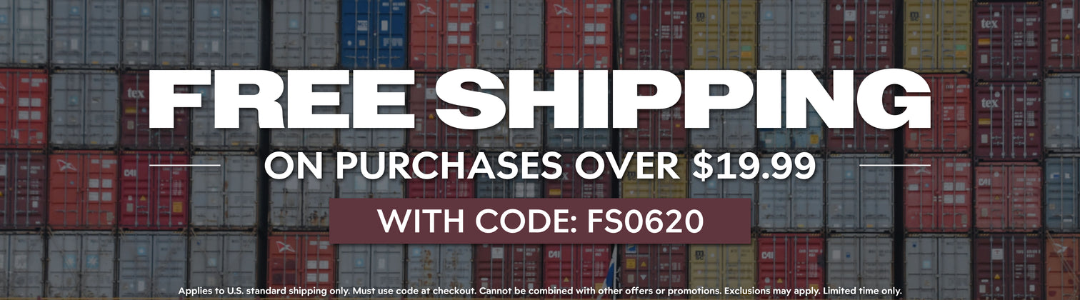 FreeShippingHP_974a5226-ceb4-4cbd-8302-af229a91235a Banner Image