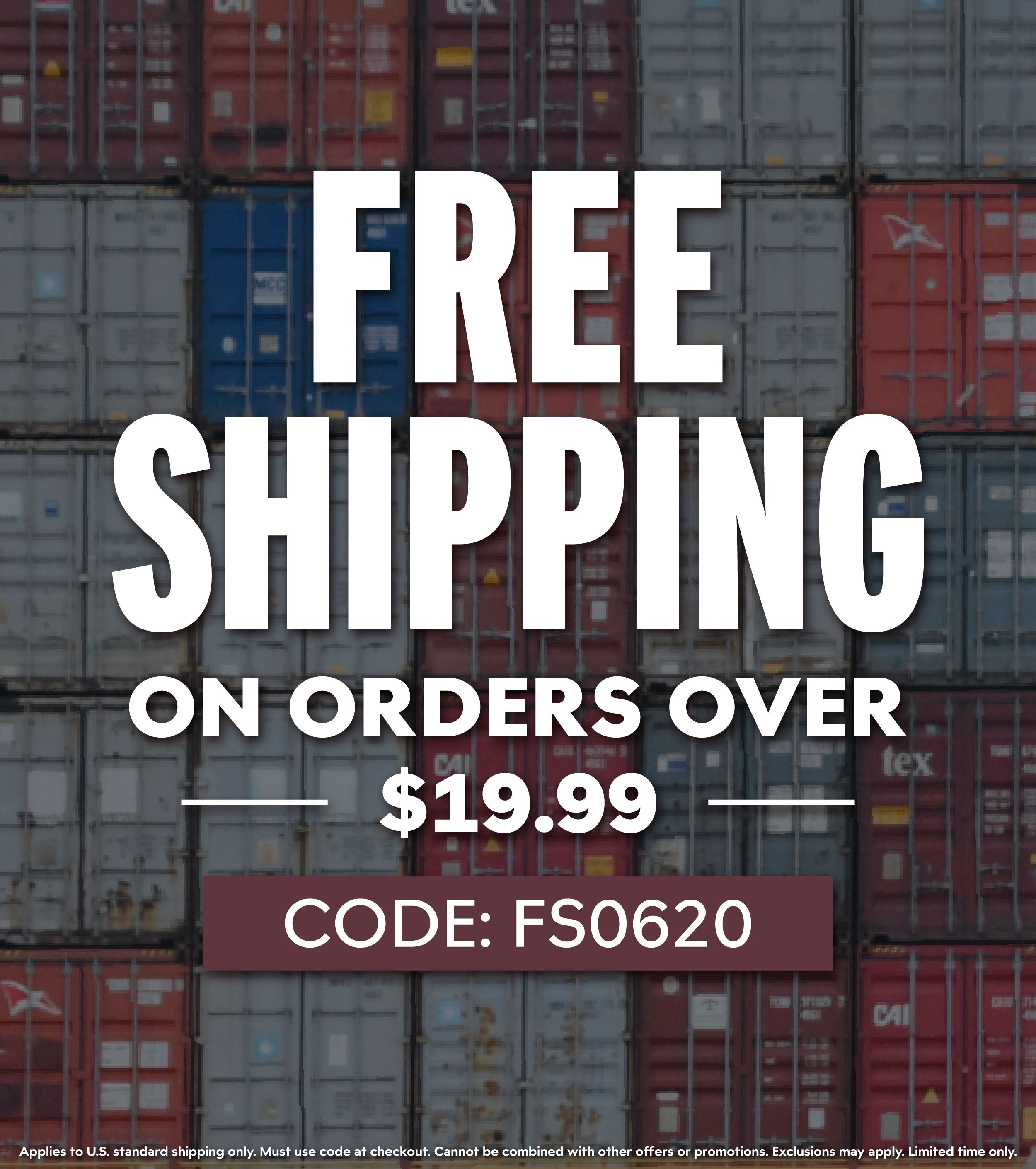 FreeShippingHP_974a5226-ceb4-4cbd-8302-af229a91235a Banner Image