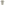 Load image into Gallery viewer, Under Armour Freedom Military Eagle T-Shirt (Sand)