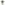Load image into Gallery viewer, Under Armour Freedom Military Eagle T-Shirt (Sand)