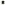 Load image into Gallery viewer, Freedom Isn&#39;t Free Vietnam Veteran Mug