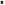 Load image into Gallery viewer, Freedom Isn&#39;t Free Vietnam Veteran Mug
