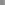Load image into Gallery viewer, Marines Globe Est. 1775 Hood (Grey)
