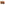 Load image into Gallery viewer, IWO JIMA Barnwood Flag (Small)*
