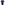 Load image into Gallery viewer, American Independence 250 Years T-Shirt (Navy)