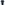 Load image into Gallery viewer, American Independence 250 Years T-Shirt (Navy)