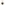 Load image into Gallery viewer, United States Marine Corps Double Sided Key Ring