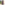 Load image into Gallery viewer, US Marines Leaning Sign Welcome (11x46)*