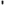 Load image into Gallery viewer, Marines Dad 20oz Stainless Steel Tumbler (Black)