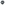 Load image into Gallery viewer, Marines Dad 20oz Stainless Steel Tumbler (Black)