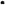 Load image into Gallery viewer, USMC 250th Anniversary Hat (Black)