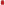 Load image into Gallery viewer, RED Friday Full Chest Long Sleeve T-Shirt (Red)
