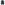 Load image into Gallery viewer, Marines 250th Anniversary Ladies Hood