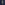 Load image into Gallery viewer, Marine Dress Blue Crew Dog Original Crewneck (Navy)