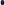 Load image into Gallery viewer, Marine Dress Blue Crew Dog Original Crewneck (Navy)